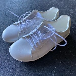 Groundies Tallinn EU43